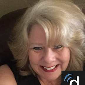 Sheryl McKim, Emergency Medicine, Omaha, NE