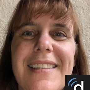 Carol Koenigsberger, MD