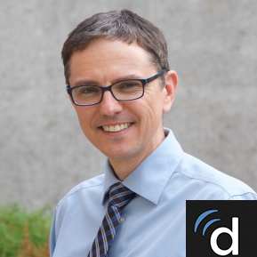 Brian Till, MD, Oncology, Seattle, WA
