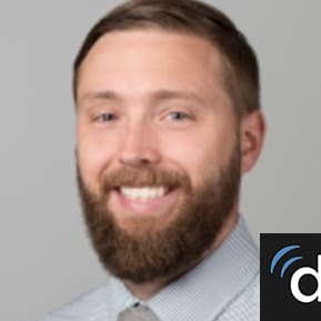 Dr. James Thomas, MD | Salt Lake City, UT | Neonatologist | US News Doctors