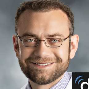 Best Knee replacement Doctors in Michigan | Ratings & Reviews | US News ...