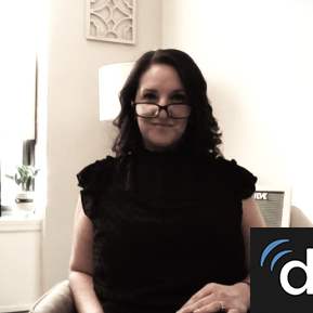 Amy Alexander, Psychiatric-Mental Health Nurse Practitioner, Greensburg, PA