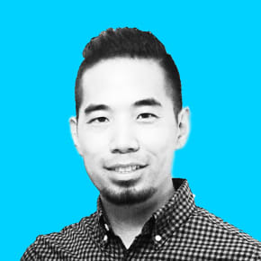 David Chia, MD