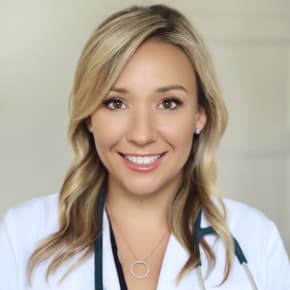 Alexandra Sowa, MD, Internal Medicine, Summit, NJ