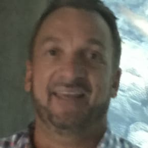 Robert Albanese