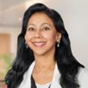 Rubayat Rahman, MD, Gastroenterology, Davenport, FL, AdventHealth Heart of Florida