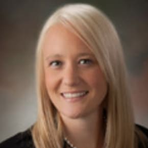 Julia Hobson, DO, Radiology, Mesa, AZ