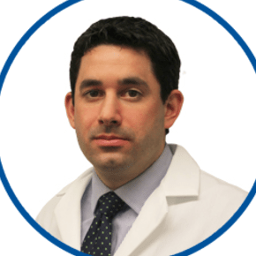 David Amstel, MD, Cardiology, Yonkers, NY, White Plains Hospital Center