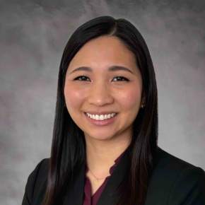 Carey Hung, DO, Anesthesiology, Lititz, PA
