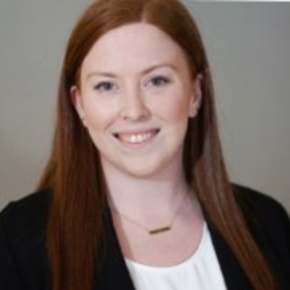 McKenzie Nash, MD, Emergency Medicine, New York, NY