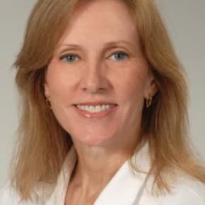 Robin Stedman, MD