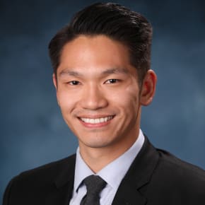 Wei Wu, MD, Anesthesiology, Santa Rosa, CA, Kaiser Permanente Santa Rosa Medical Center