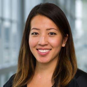 Lisa Chao, MD, Obstetrics & Gynecology, Palo Alto, CA
