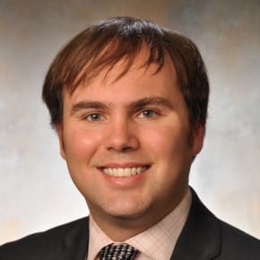 James Kearns, MD