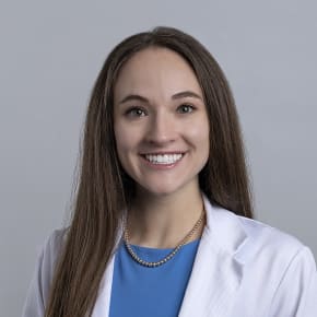 Sydney Cifra, Family Nurse Practitioner, Amherst, NY
