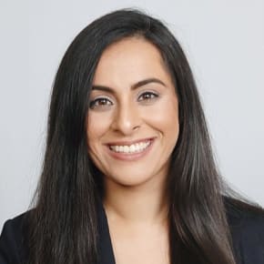 Sumeeta Sajnani, MD