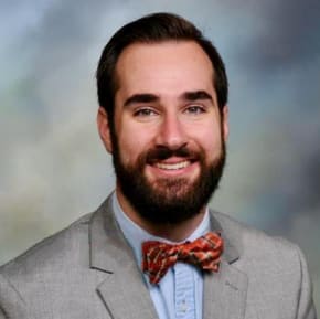 Derek De Mann, DO, Urology, Hinsdale, IL