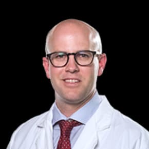 Christopher Keel, DO, Urology, Mobile, AL, USA Health University Hospital