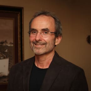 Stephen Hannan, MD