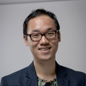 Kevin Xu, MD