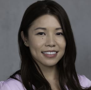 Marin Nishimura, MD, Cardiology, El Cajon, CA, Sharp Grossmont Hospital