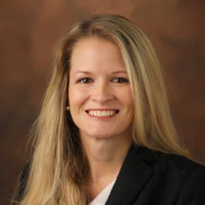 Michelle Roach, MD, Obstetrics & Gynecology, Nashville, TN