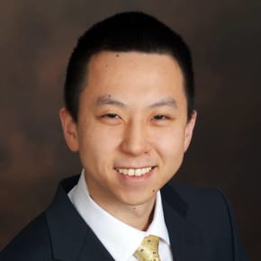 Hao Cheng, MD, Psychiatry, Evanston, IL