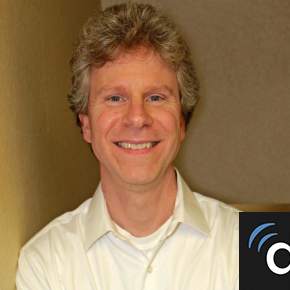 Brian Szklinski, MD, Family Medicine, Claysville, PA