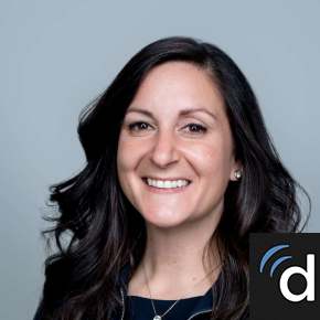 Stefania Nolano, DO, General Surgery, Willow Grove, PA