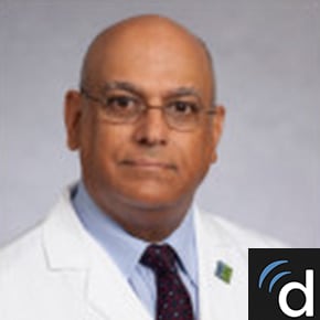 Ernesto Pretto Jr., MD, Anesthesiology, Miami, FL