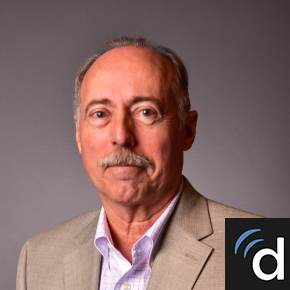 Paul Reinhart, Dermatology, Corpus Christi, TX