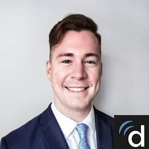 Maxton Thoman, MD