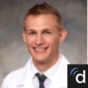 Austin Jule, MD, Emergency Medicine, Kalamazoo, MI