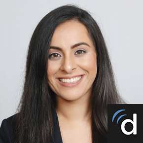 Sumeeta Sajnani, MD, Internal Medicine, Forest Hills, NY