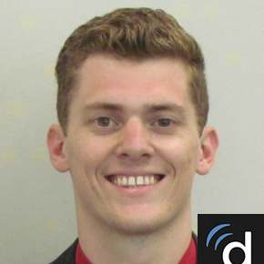 Philip Dockery, MD, Ophthalmology, Vestavia, AL