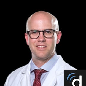 Christopher Keel, DO, Urology, Mobile, AL