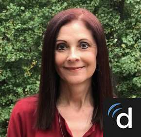 Marcia (Sanford) Driscoll, MD