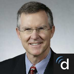 Michael Kennelly, MD, Urology, Charlotte, NC