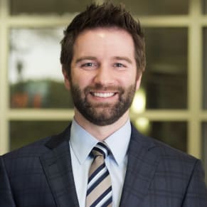 Joseph Weidman II, MD