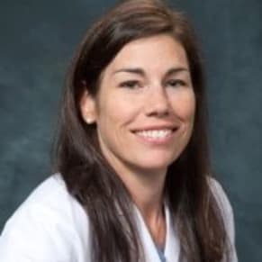 Jennifer Benjamin, MD, Neonat/Perinatology, Boston, MA