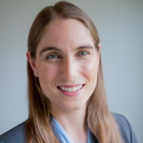 Noelle Ohanesian, MD