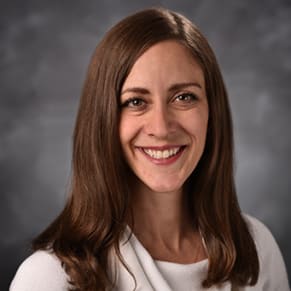 Miriam Estin, MD, Obstetrics & Gynecology, Denver, CO