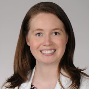 Amanda Northup, MD, Cardiology, Charleston, SC, MUSC Health University Medical Center