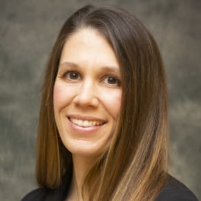 Lesley Conrad, MD, Obstetrics & Gynecology, Dallas, TX, University of Texas Southwestern Medical Center