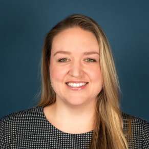 Kathryn McElhinney, MD