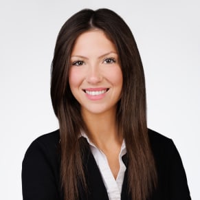 Daisy Spoer, MD