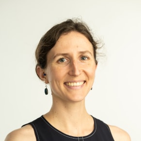 Xanthia Tucker, MD