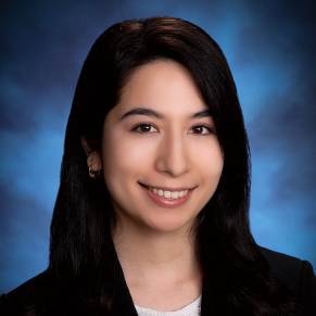 Crystal Tse, MD, Other MD/DO, Philadelphia, PA