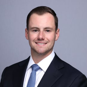 Ryan Mason, MD, Orthopaedic Surgery, Hackensack, NJ