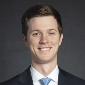 Joe Donnelly, MD, Anesthesiology, Chicago, IL